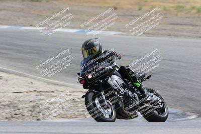 media/Sep-09-2023-Pacific Track Time (Sat) [[fbcde68839]]/C Group/240pm (Off Ramp)/